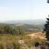 Sierra de Francia: naturaleza que inspira; viajes comunidad de madrid gps senderismo viajes de la co